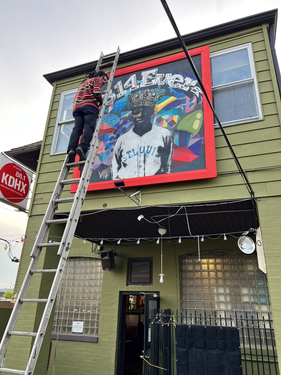 The Royale (Steven F Smith) tweet media