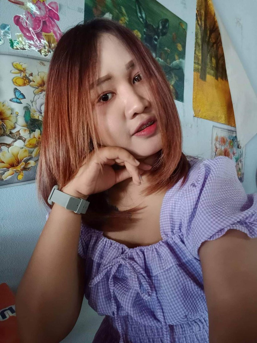 bmbslnxudr1's tweet photo. #��ับงานอุดร ....ตรง ป ก 
ห ญ ง 🌈🤣❤️✨️😍🌀⛱️
แ ท้   ขอคนนัดจริง พ้อมทำงาน  #ไอดี0986640435
#หนองแสง #กุมภวาปี 🏩
♻️😘😊😍♻️🏖💒💒💒
#อําเภอเพ็ญ   #หนองนาคำ 
#หนองหา🎈🎉✨️🎊🎋🎗 https://t.co/KNrKz4ZqQ6
