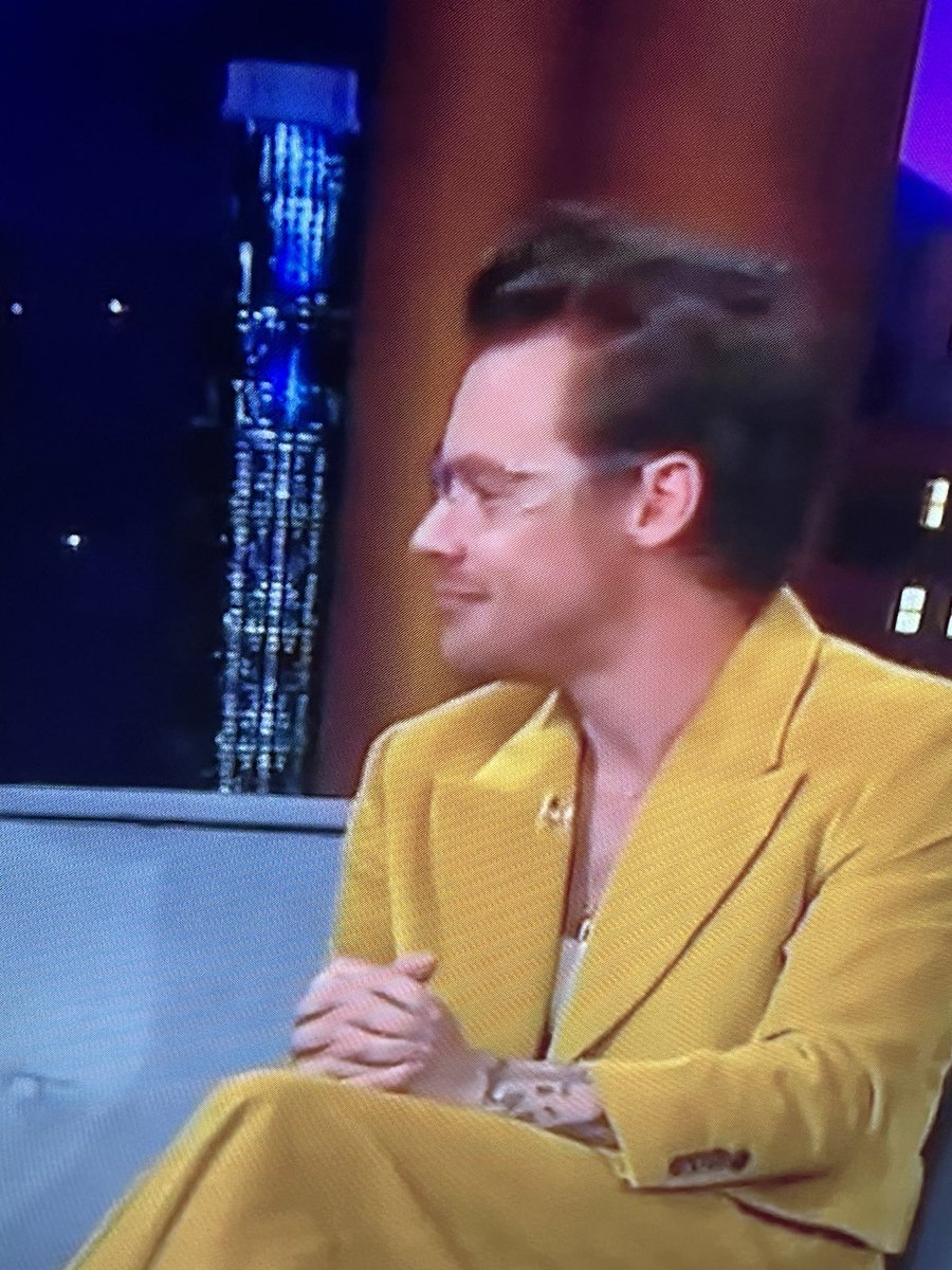 his ass has NEVER written a lab report