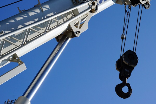 New IR changes on the way? is.gd/poeq6W