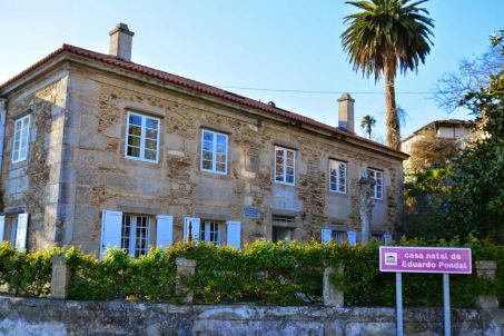 UCIN Ponteceso. «Temos que recuperar o noso patrimonio histórico e cultural»
21noticias.com/2023/04/ucin-p…