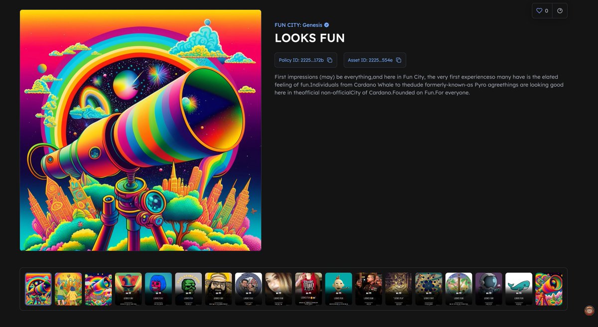 programmabl_art's tweet image. #funcity #funcounty