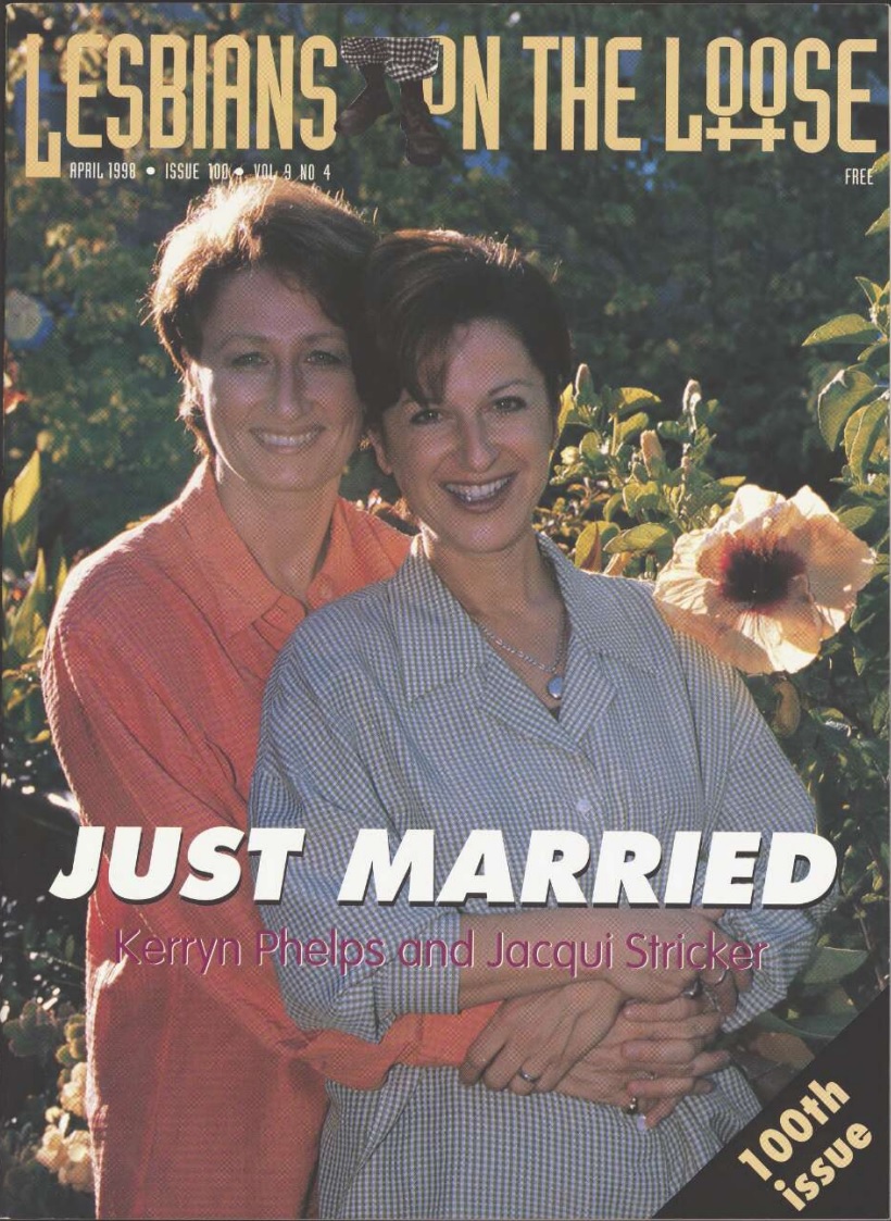 Our next seminar will be next week on Tuesday 9 May, 6-7pm AEDT on Zoom.
'Women, Marriage and the Law in Australia'. Papers on jilted brides in the archive by <a href="/alecia_simmonds/">Alecia Simmonds</a> &amp; marriage equality by Harriet Steele

To attend please email (melbfemininst@gmail) or DM us