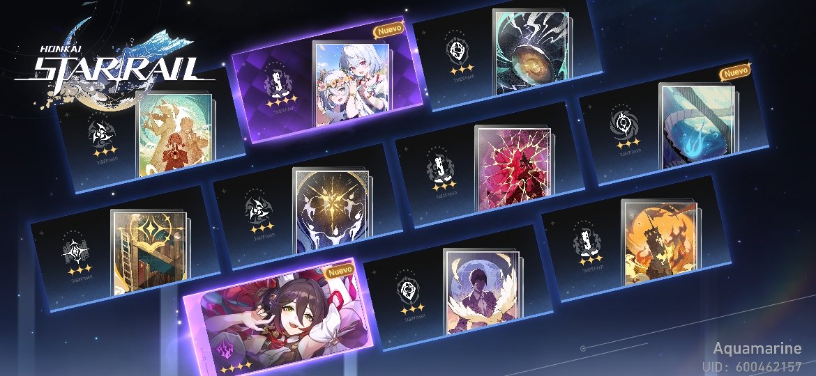 Angie (@angela67461969) on Twitter photo 