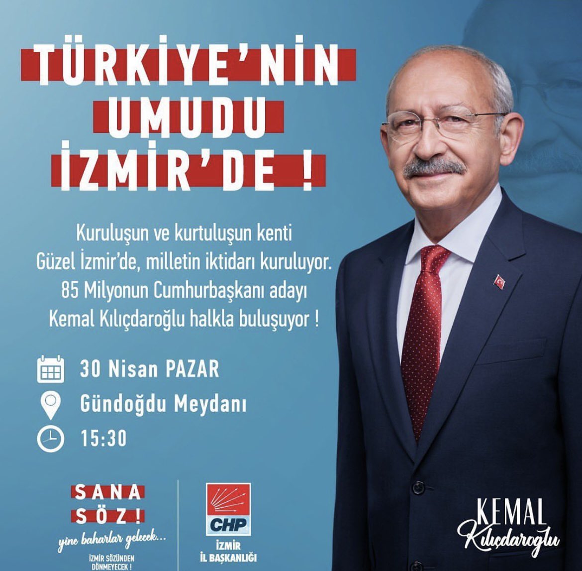 Kurstkrby's tweet photo. Guzel bı haftasonu…
Cumartesı mı pazar mı ??? https://t.co/QeQeBC7iew