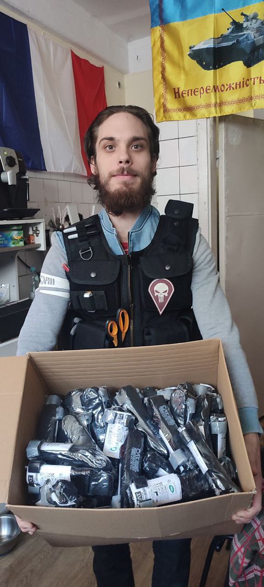 helpeplus tweet media