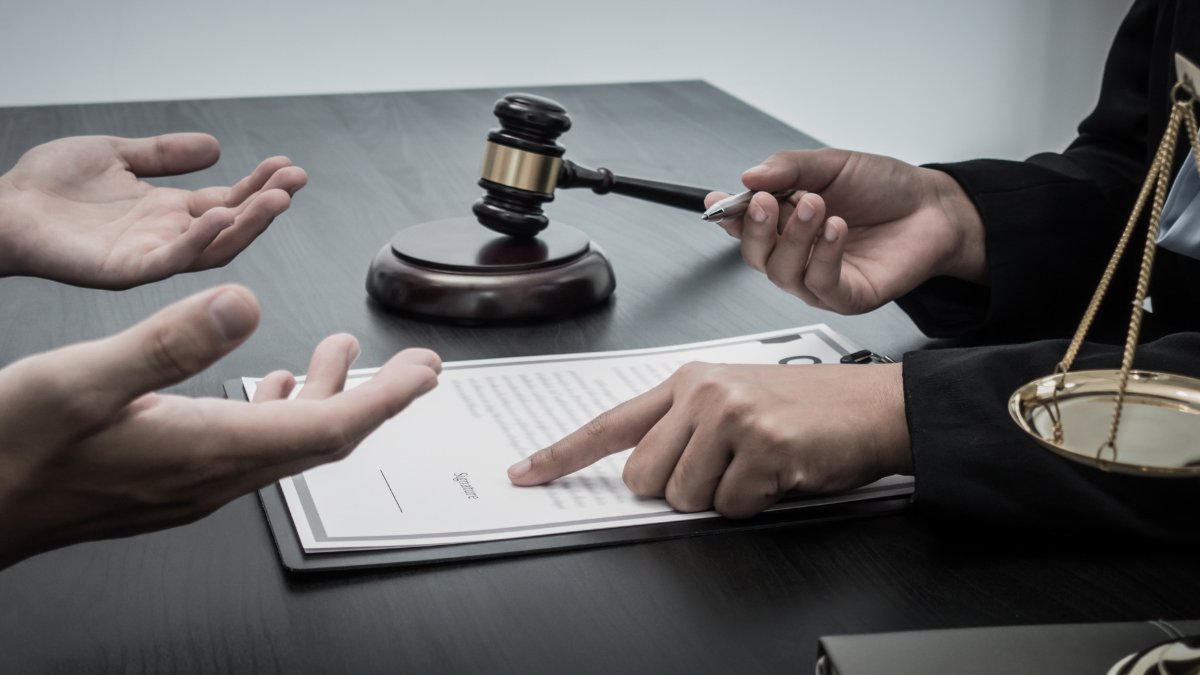 tdhaval's tweet image. Today&apos;s Article Talks About The Legal And Regulatory Framework Of Cybersecurity. The Importance of Cybersecurity Regulation Read, Comment and Share
isowebtech.com/the-legal-and-…
#isowebtech #cybersecuritytips #cybersecuritybasic 
#cybersecurity #Law #regulations #writerscommunity