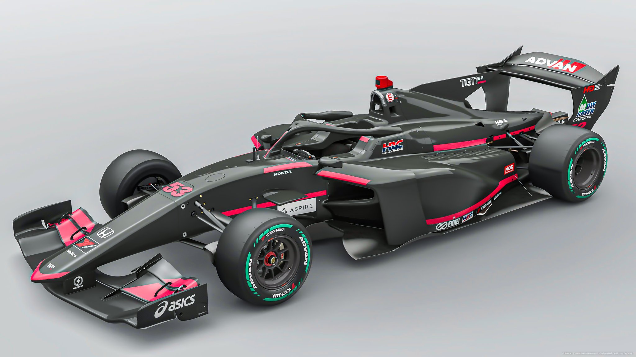 maxi・ポール・彰太郎🍏JAM'Sです on X: 