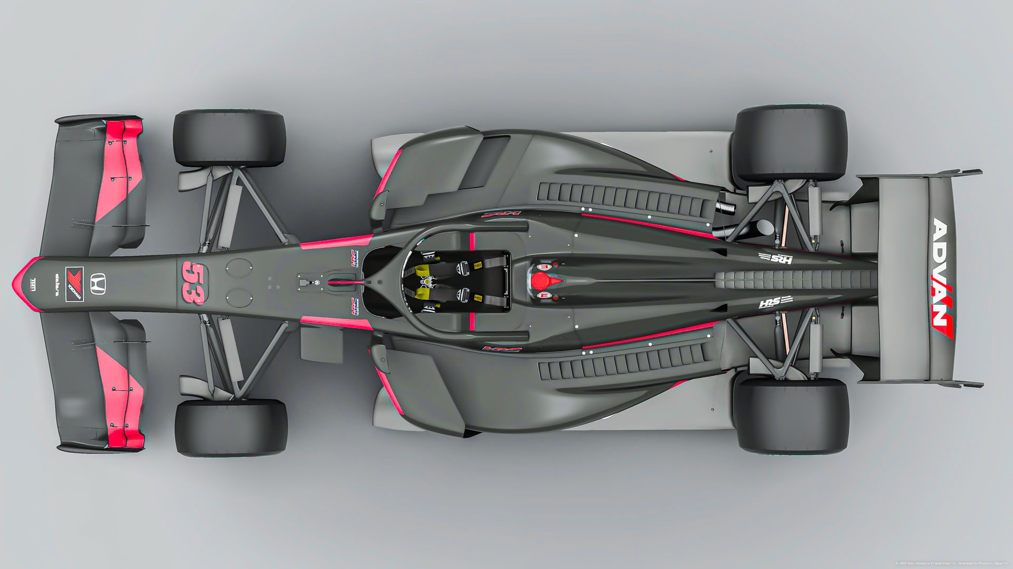 maxi・ポール・彰太郎🍏JAM'Sです on X: 