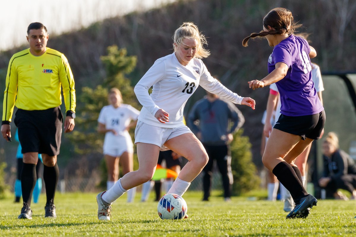 David Farstead tweet media