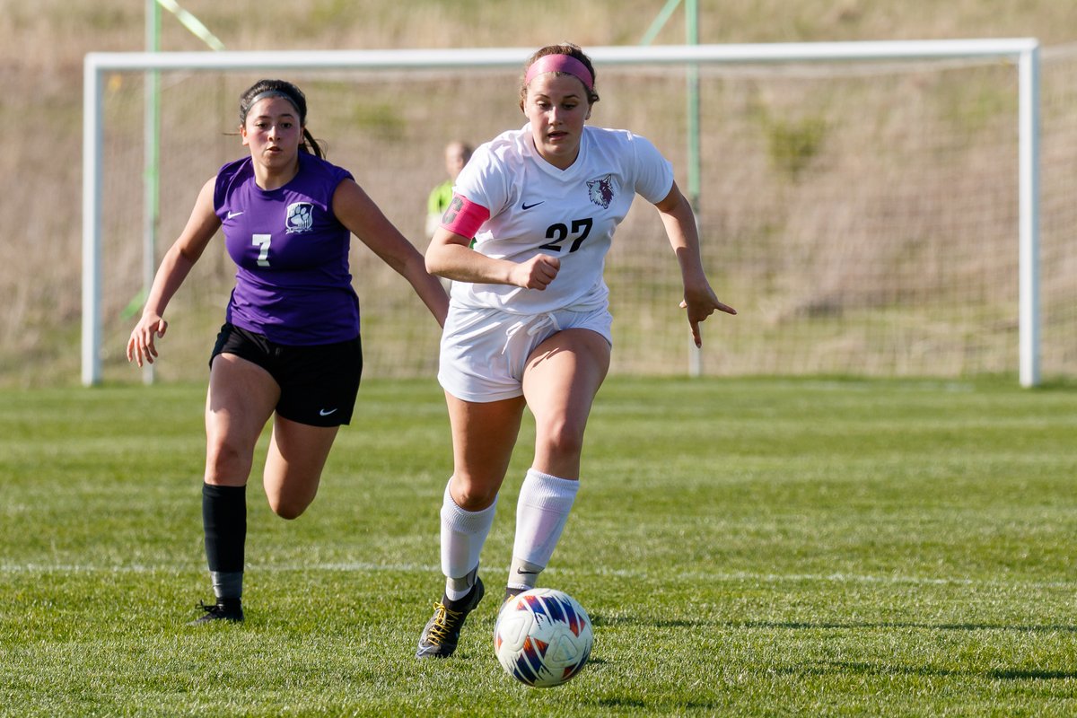 David Farstead tweet media