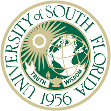 As we approach Decision Day on May 1, let’s celebrate our @LecantoHigh IB DP Seniors and their postsecondary plans! Like Angel Villacastin who will be attending the University of South Florida to study Nursing! Go Bulls! @CitrusSchools @USouthFlorida