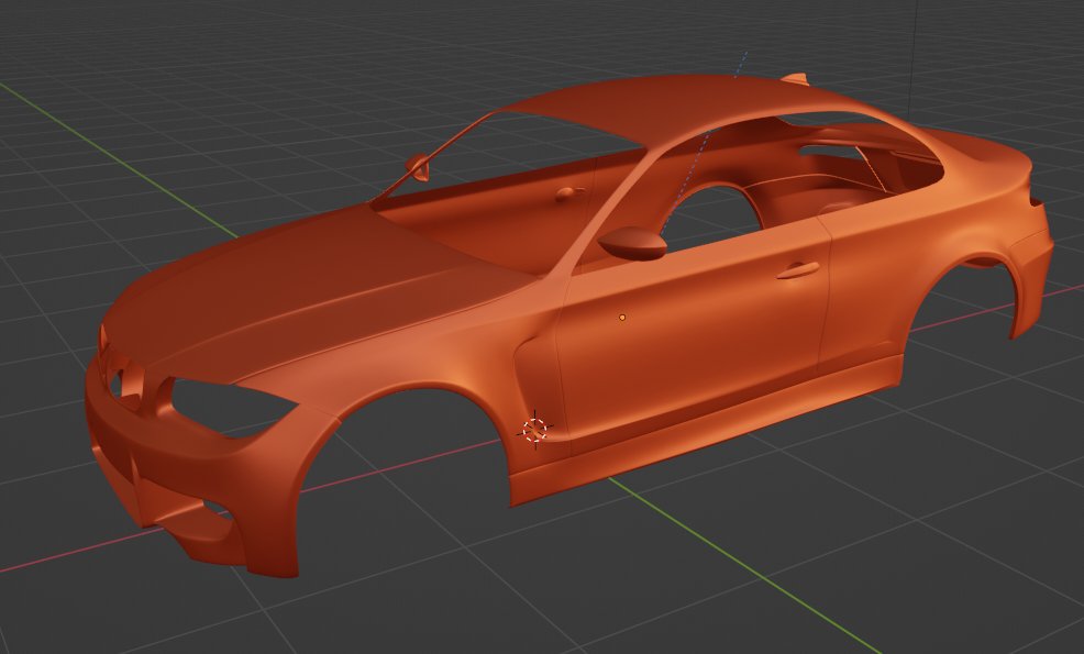 pa_furijaz's tweet image. Add-on for #Blender3D for exporting into 3dm Rhinoceros the #SubD.
blenderartists.org/t/export-3dm-a…
A convenient way to transfer data from Blender to a #3DM v7 file. The  resulting 3DM file can be opened in #Rhino 3D or other #CAD packages that  supports 3DM v7 file. #Linux #Moi3D #b3d