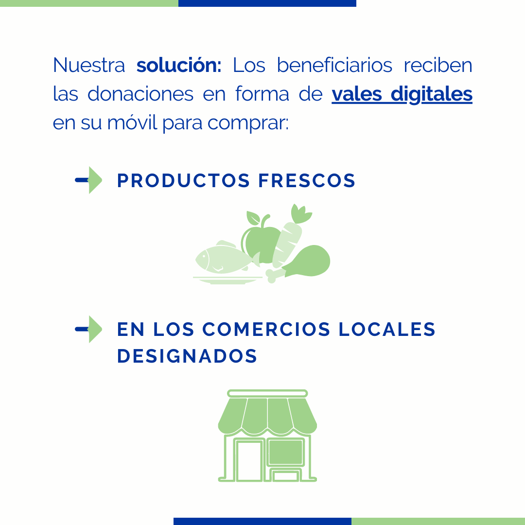 Comunitaria.com tweet media