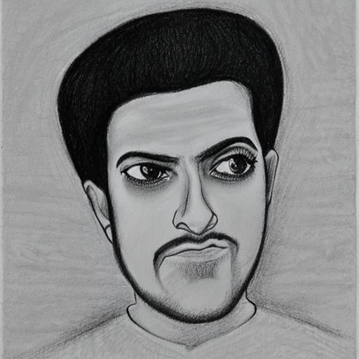 ATrendBot's tweet image. #محمد