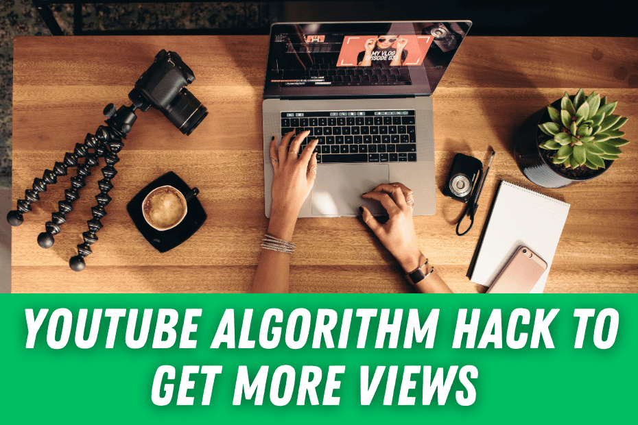 JacobStilez's tweet photo. Youtube Algorithm Hack To Get More Views https://t.co/9ihBzARSGV RT @gowithhusninew https://t.co/EabbzJj8TB