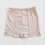 女性必見!『しまむら』から待望の『ペチパンツ』が限定販売!