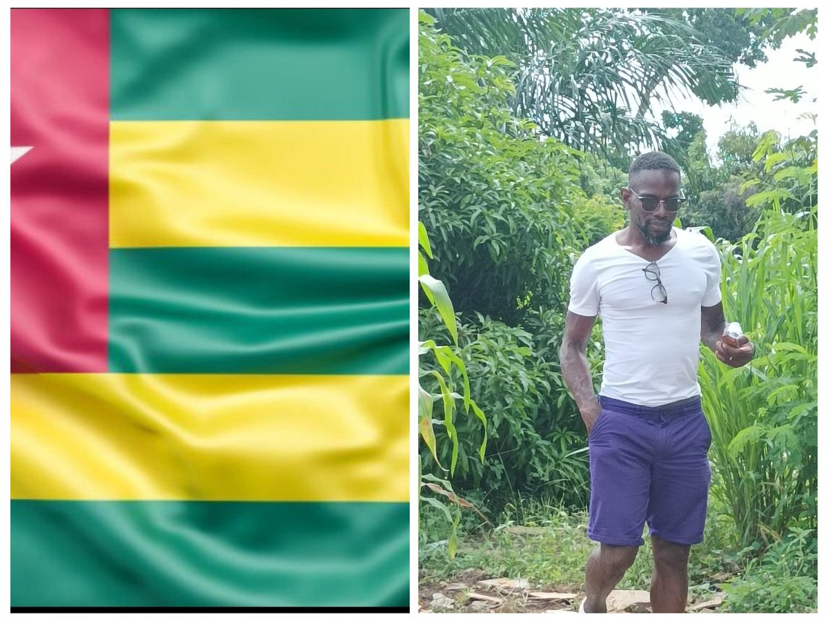 DewoEho's tweet image. 