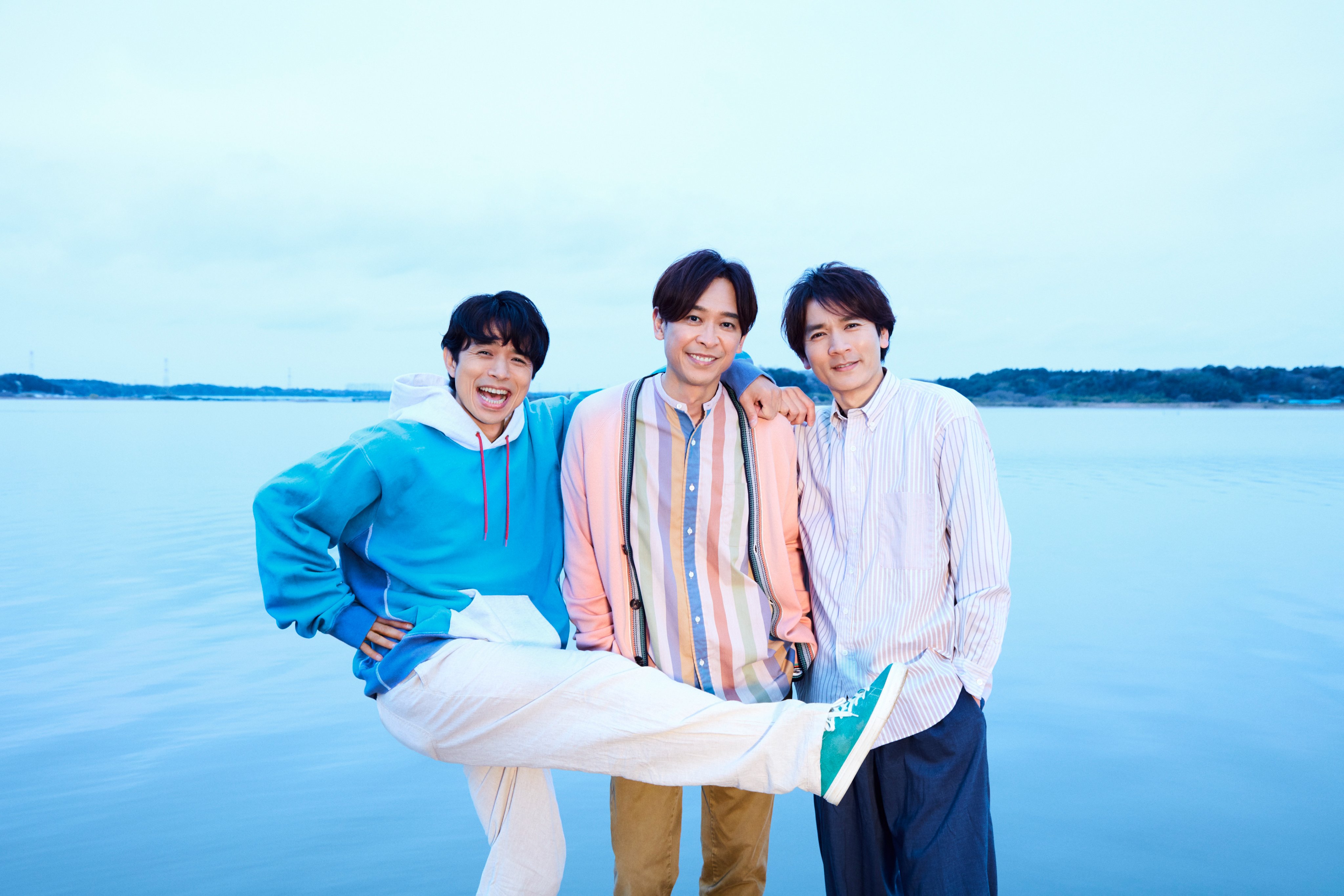 二十世紀FOR THE PEOPLE 20thCentury トニセン Amazon.co.jp: 二十世紀 FOR THE PEOPLE(通常盤)(ALBUM2枚組