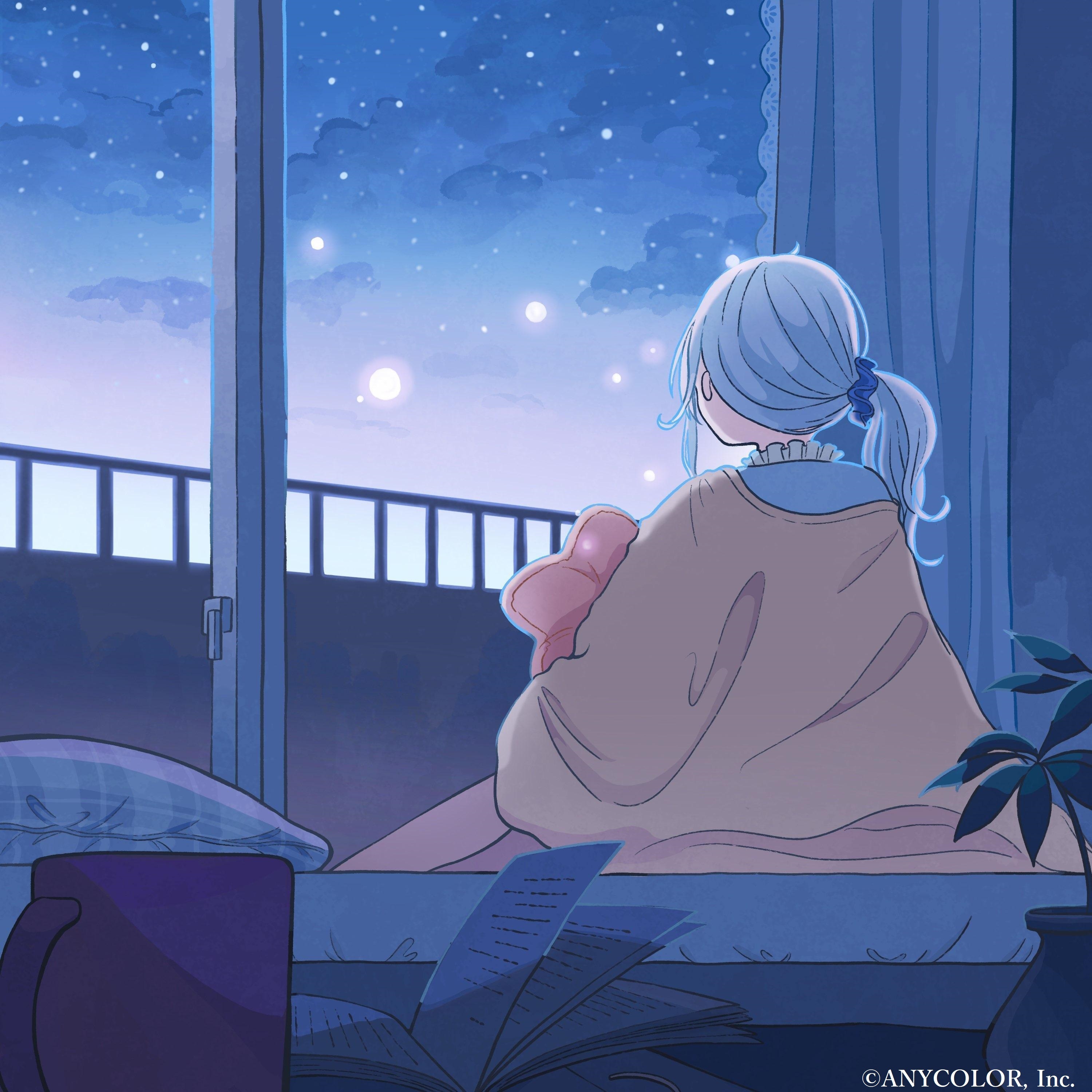 雅統🌐💫 (@masamune66) / Twitter 雅統🌐💫 (@masamune66) / Twitter
