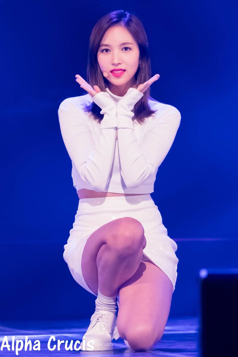 minarihourly's tweet photo. #미나 #MINA ¡ 🐧 ! @JYPETWICE https://t.co/00HPQKEKC2