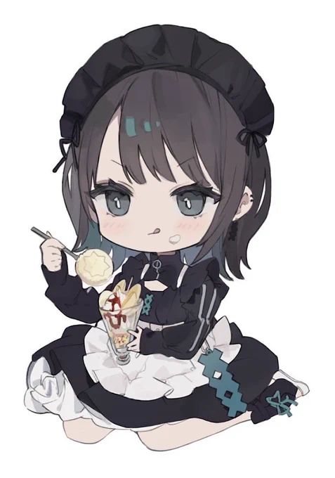 長年秘匿とされてきたあいつの味がついに公開となります  わかった人はツイートしてね!