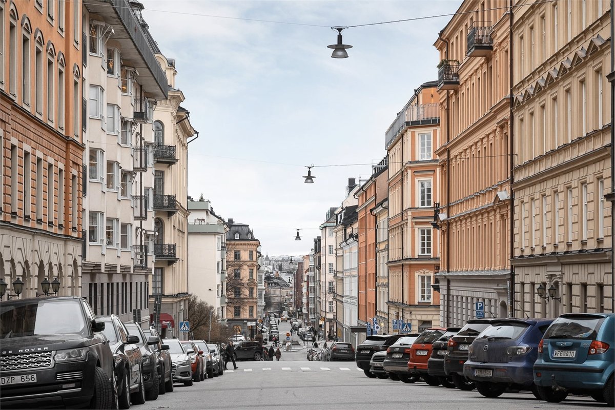Örnbogatan i Bromma - Sveriges dyraste adress - maklarvarlden.se/2023/04/ornbog…