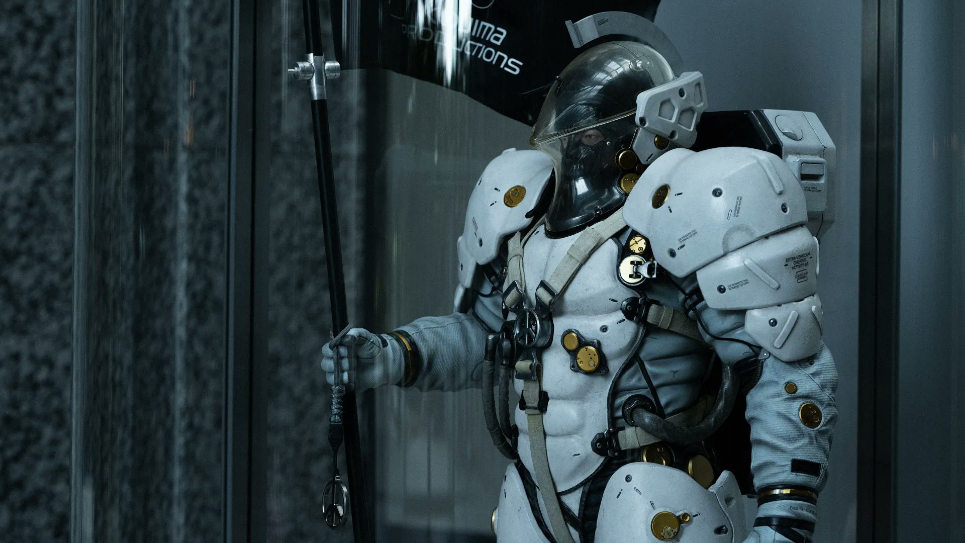 Kojima Productions スカジャン KOJIMA PRODUCTIONS Bags – Kojima Productions