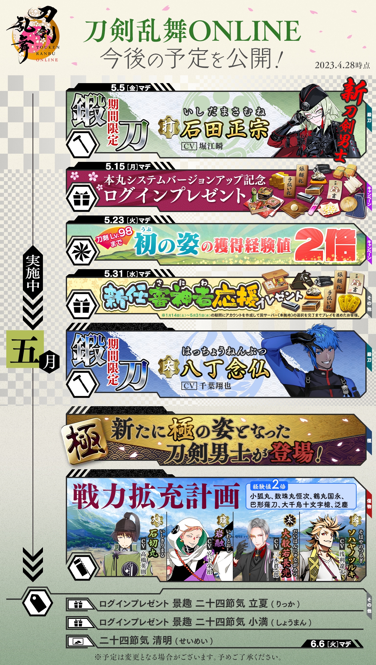 Fuy-VBoaIAAxZU5?format=jpg&name=orig