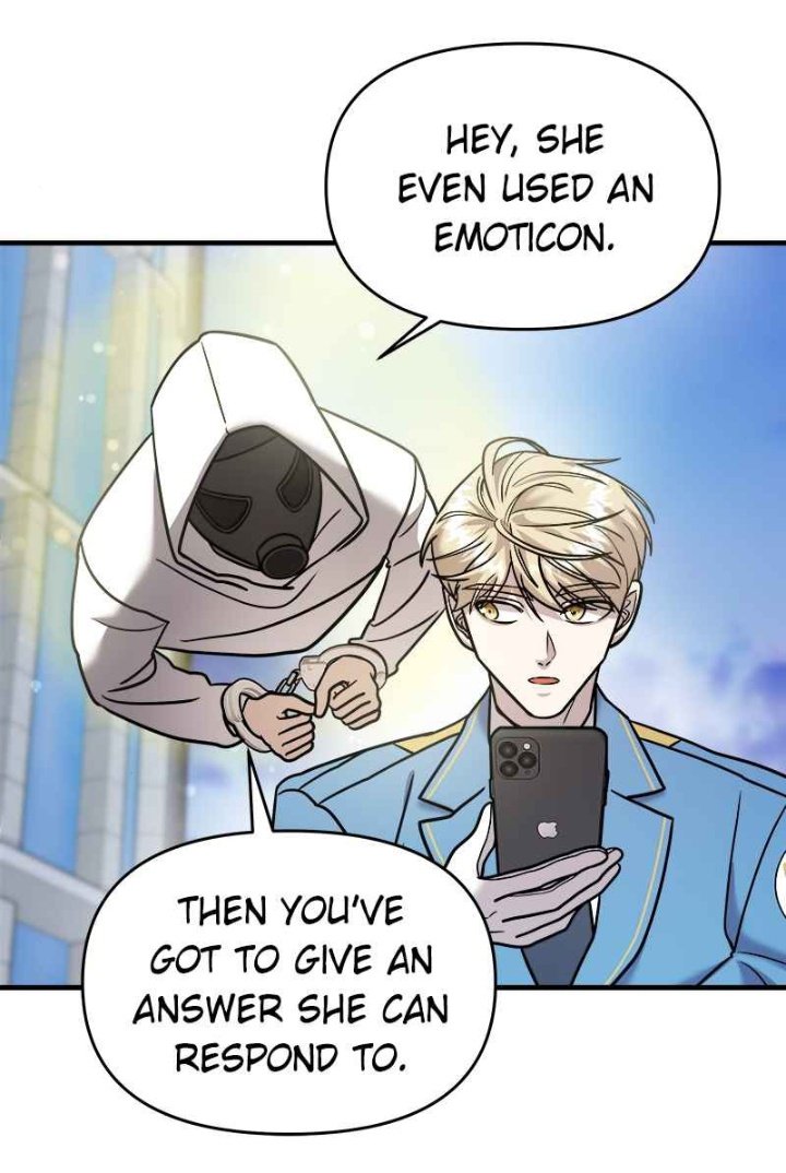 YUYE0N's tweet photo. LMAOOOOO hes deadass seeking advice from the criminals 😭😭😭😭😭 https://t.co/NafCNpLghN