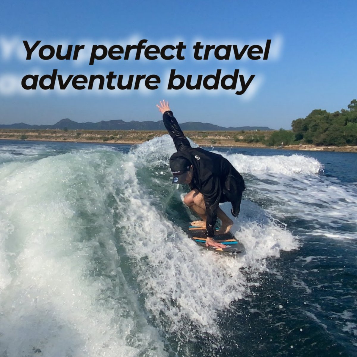 outernativeoff1's tweet photo. Outernative JackBag is your next perfect travel adventure buddy. Don’t miss getting one! 

Shop here: https://t.co/RXySjBvxqn

#wakeboarding #wakeboard #jacket #shop #shopnow #stylish #fashion #activegear #activewear #reflective #jackbag #amazonfinds #greatfinds #outernative https://t.co/IaUkBxr8TT