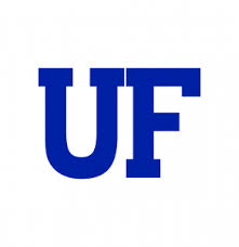 As we approach Decision Day on May 1, let’s celebrate our @LecantoHigh IB DP Seniors and their postsecondary plans! Like Zachariah Hooper, who will be attending the University of Florida to study Chemical Engineering! Go Gators! @CitrusSchools @UF
