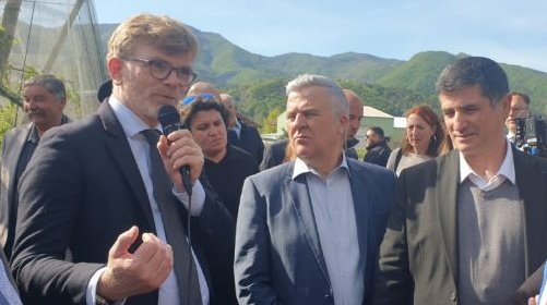 Jean-Michel ARNAUD tweet media