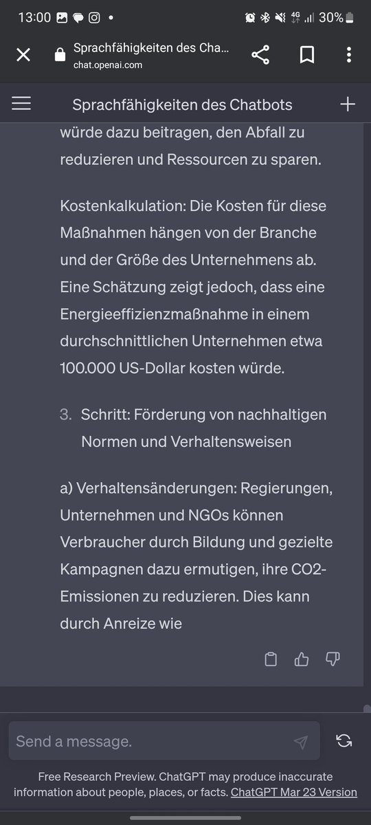 Energy17211's tweet photo. AfDler in 3,2,1
#Klimakatastrophe 
#fridayforfuture 
#LetztenGeneration 
#DieGrünen 
#afd 
#spd https://t.co/FCV0DXozos