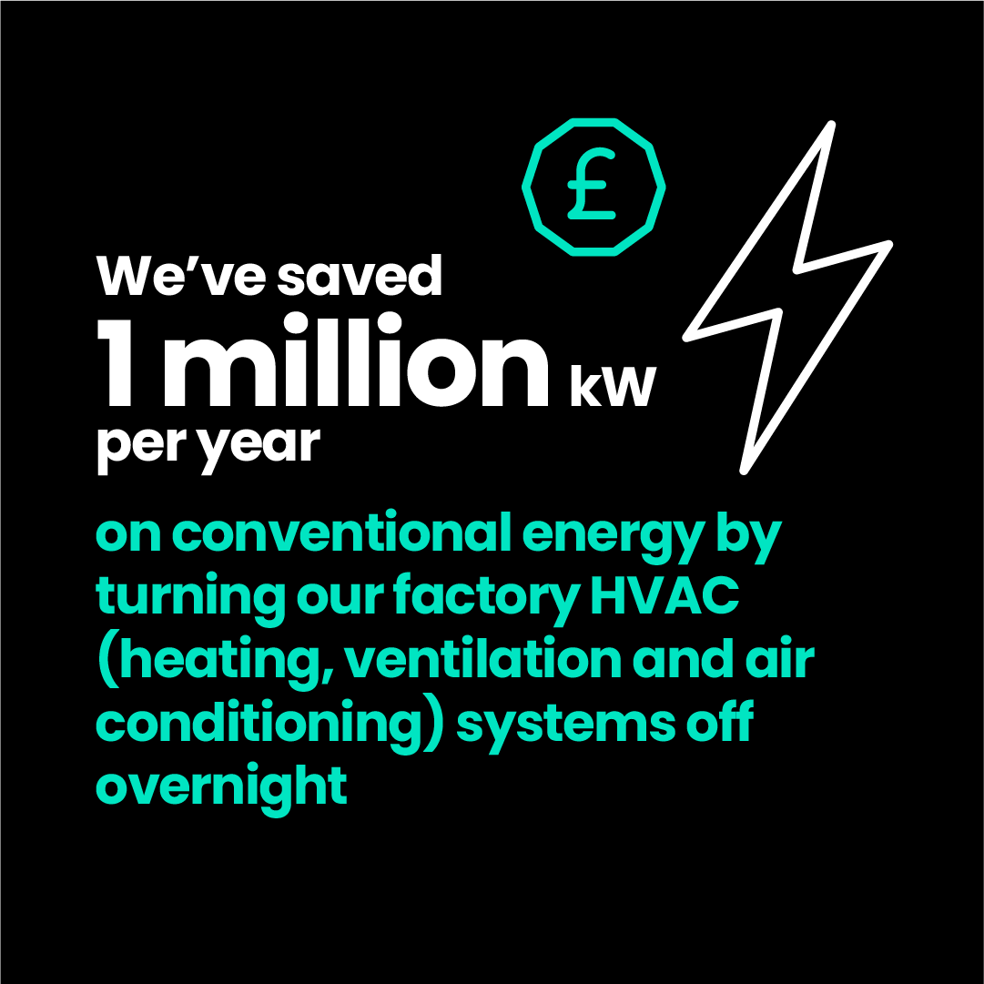 FujifilmPrint's tweet photo. Our ink R&amp;D and manufacturing facility in Broadstairs, Kent, has won the UK’s Best Factory Award four times. Now it's breaking new ground with a wide range of sustainability initiatives. So rest assured that sustainability is at the heart of our operation.
https://t.co/H2WadgEXbT https://t.co/eQyhG1tEym