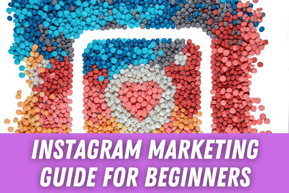 AlexNHolmes's tweet photo. Instagram Marketing Guide For Beginners https://t.co/iZtz68WH15 RT @gowithhusninew https://t.co/e5mOKFUy1g