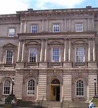 CALLS Hub tweet media