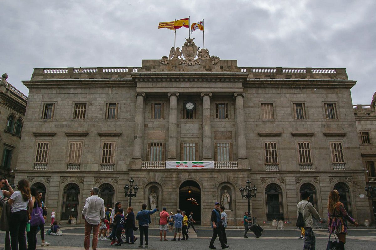 BCN NY Magazine tweet media