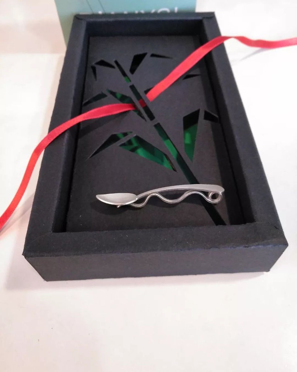 Menorca European Region of Gastronomy tweet media