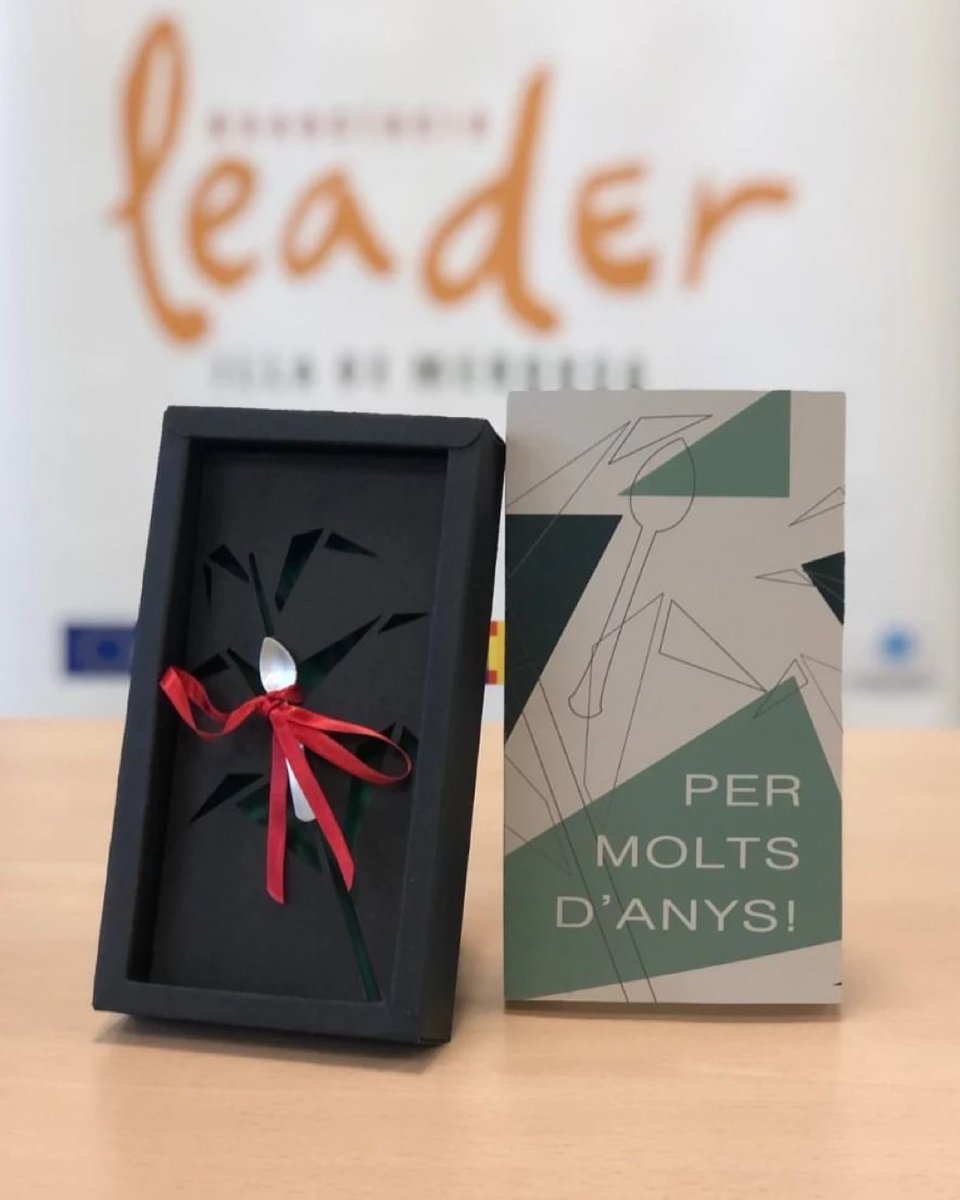 Menorca European Region of Gastronomy tweet media