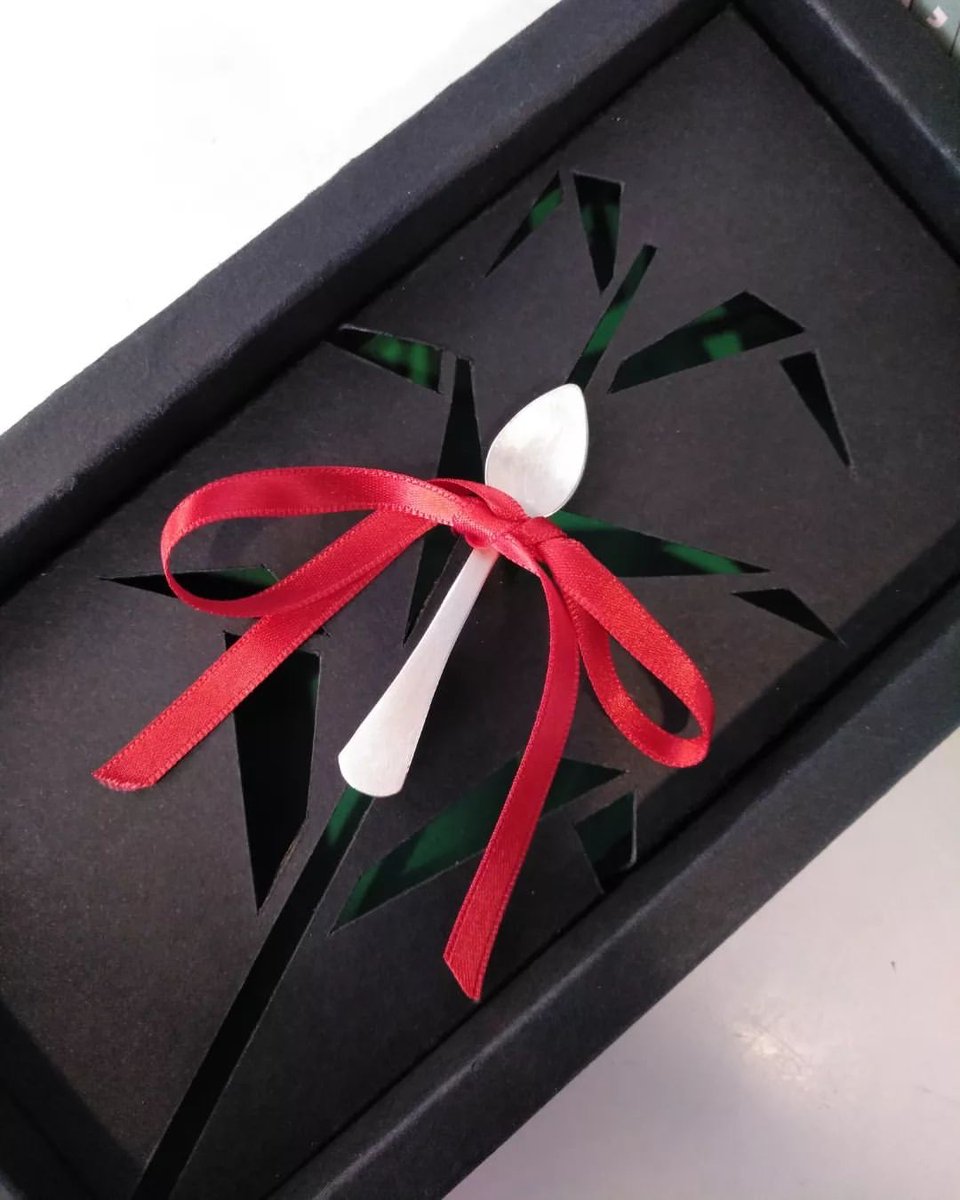 Menorca European Region of Gastronomy tweet media