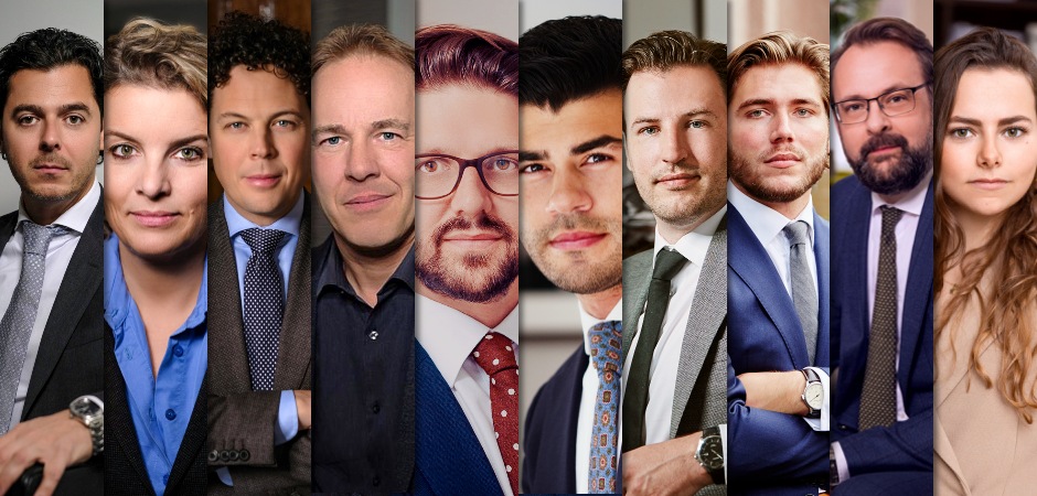 Ben jij op zoek naar ons? #Vacatures in Amsterdam en Groningen (retweets worden gewaardeerd, acquisitie niet) | meijerscanatan.nl/vacatures/