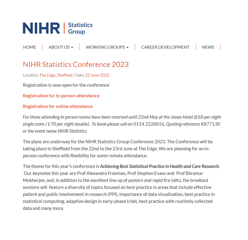 Peter Tennant has moved to Bluesky tweet media