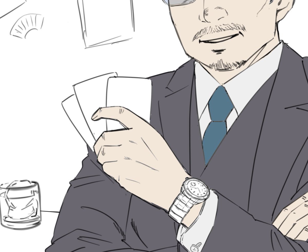 描いてます✨ https://t.co/U781FElceb