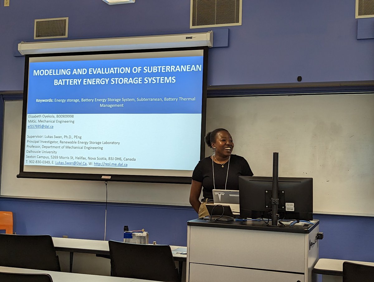 Lukas Swan tweet media