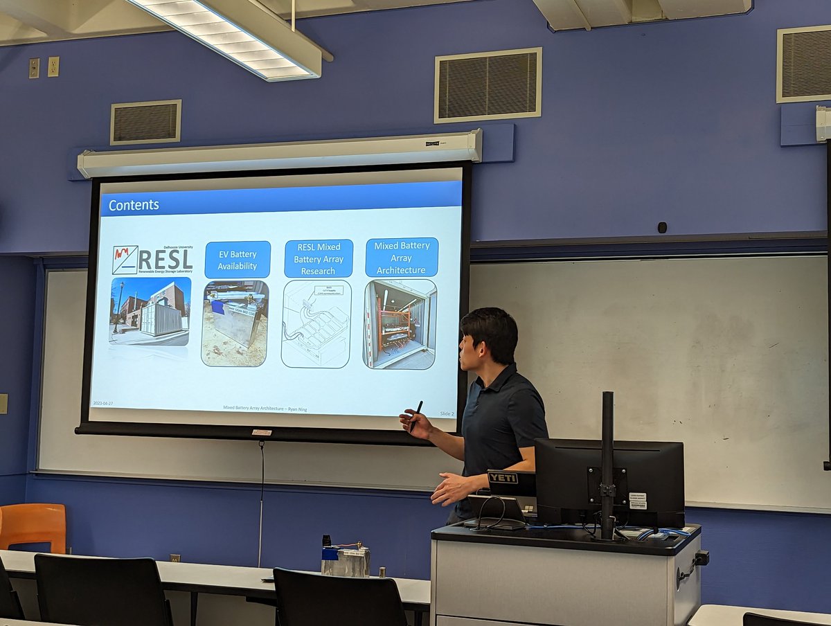 Lukas Swan tweet media