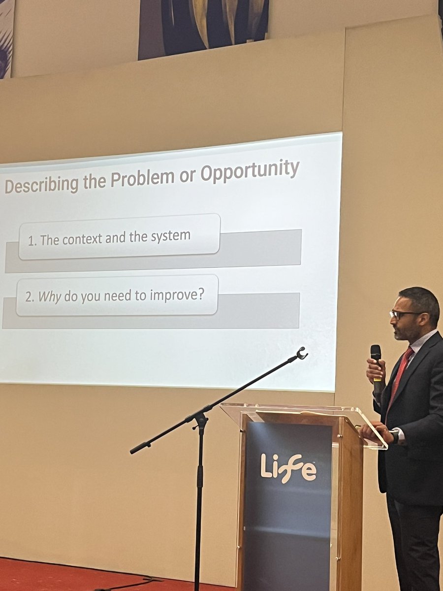 We’ve kicked off our <a href="/NewcastleHosps/">Newcastle Hospitals</a> Improvement for Teams programme.-70 plus delegates-Teams across the Trust learning about using a systematic approach to improve care and pathways across our Trust ⭐️ @JackieDanielNHS <a href="/AndyWelch13/">Andy Welch</a> #QITwitter