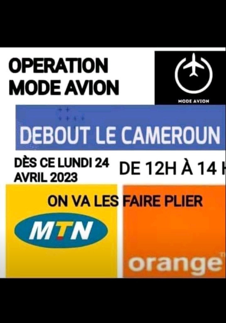 ValTonga's tweet image. Les blogueurs Camerounais  ne servent + à rien depuis quelques années. Ils ne soutiennent plus aucun combat social. Attendez l'ONU ou les réseaux bizarres pour nous demander d'aller nous faire vacciner contre le covid.   #modeavion237