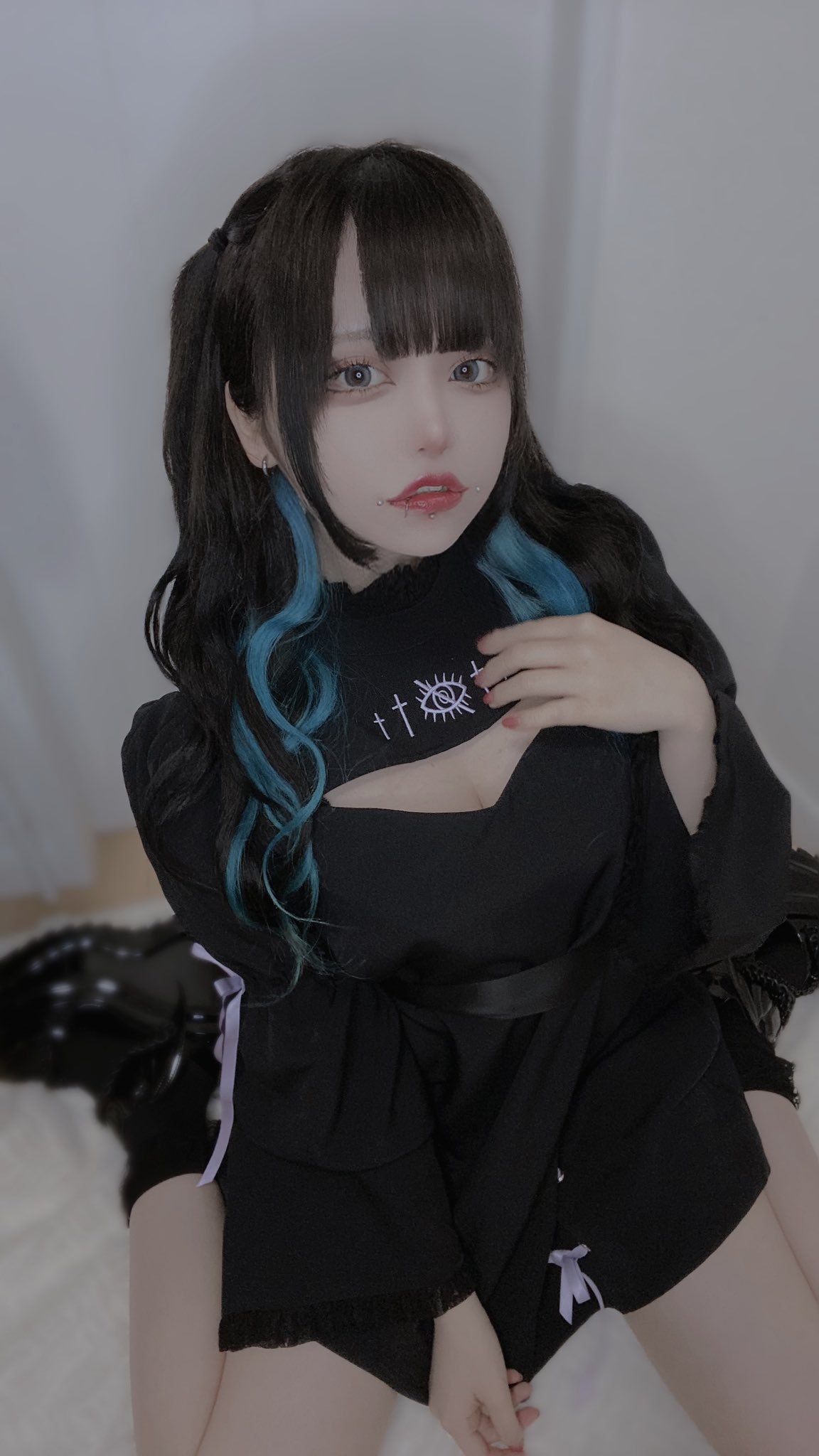 たけし (@pOPZ1QkKdQQO0Y1) / Twitter たけし (@pOPZ1QkKdQQO0Y1) / Twitter