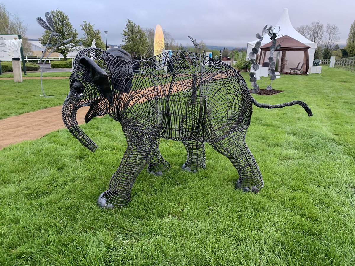 Jack Russell tweet media